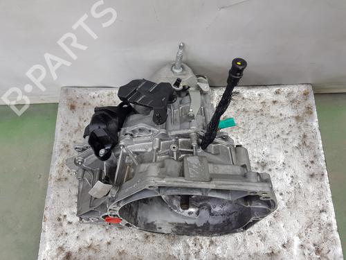 Gearbox DACIA SANDERO III  | BP32781327M3  - Image 11