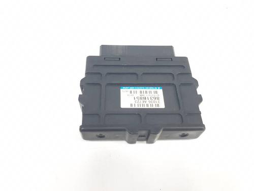 Electronic module MITSUBISHI ECLIPSE CROSS (GK_, GL_) 1.5 T-Mivec | BP39143564M83 - Image 4