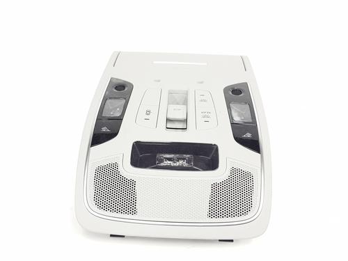 BP30468954I8 main image