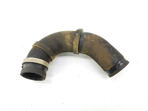 Used Intercooler pipe TOYOTA HILUX VIII Pickup (_N1_) 2.4 D 4WD (GUN125_, GUN125R) (150 hp) 14090374