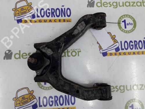 Right front suspension arm MITSUBISHI PAJERO IV (V8_W, V9_W) 3.2 DI-D 4WD | BP2338463M13 