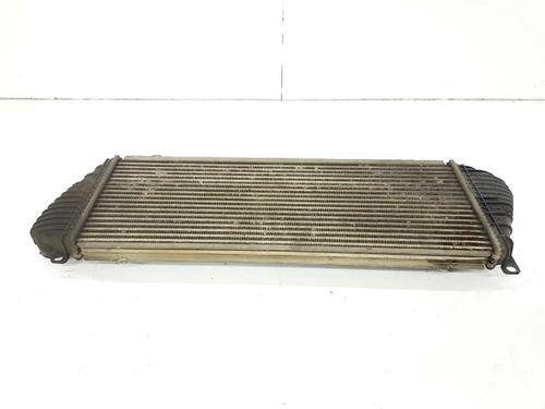 Intercooler MERCEDES-BENZ SPRINTER 2-t Van (B901, B902) 211 CDI (901.661, 901.662, 902.661, 902.662) | BP7279545M30 