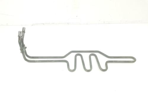 oil-radiator-bmw-3-touring-e91-320-d-17117522050-2004-2005-2006-2007-2008-2009-2010-2011-2012-11174052 main image