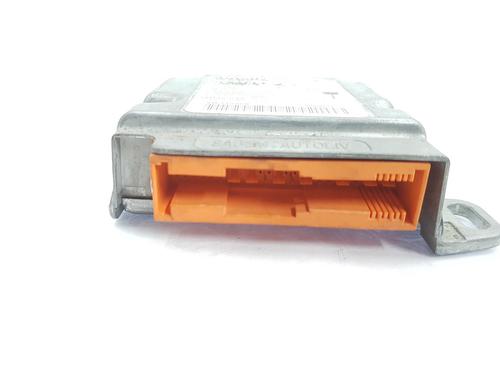 ECU airbags RENAULT LAGUNA I (B56_, 556_) 1.9 dTi | BP11091057M53 