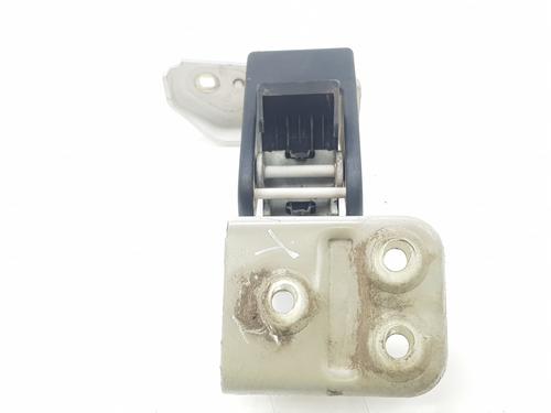 Other CITROËN JUMPY II Platform/Chassis 2.0 HDi 125 | BP30724797O1