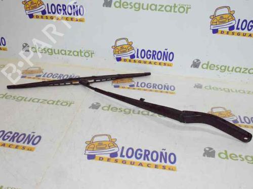 Used Front windshield wiper arm BMW X5 (E53) 3.0 i (231 hp) 3523418