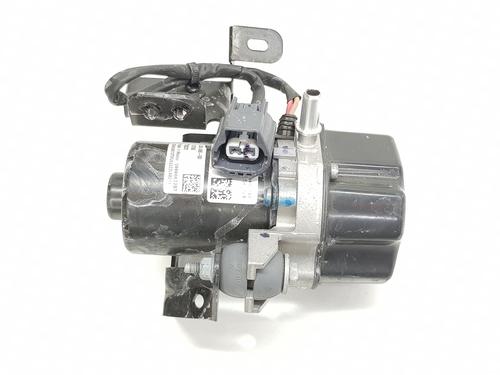 Electronic module ALFA ROMEO TONALE (965_) | BP37268353M83 - Image 2