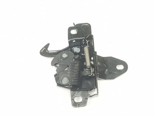 Hood lock CHEVROLET CAPTIVA (C100, C140) 2.0 D 4WD | BP17170562C133