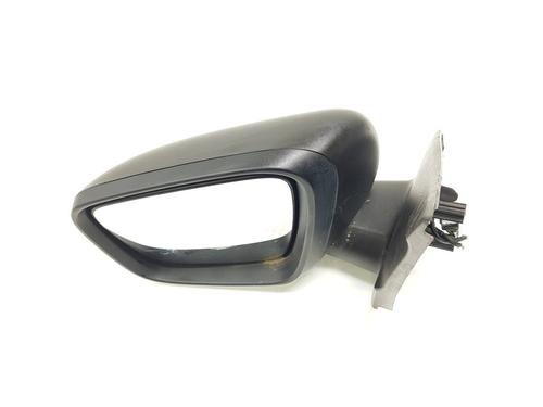 Used Left mirror Left mirror RENAULT EXPRESS Box Body/MPV [2021-2026] 40514687 40514687