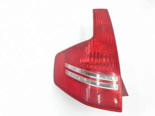 left-taillight-citroen-c4-i-lc_-2004-2005-2006-2007-2008-2009-2010-2011-2012-2013-2014-38757778 main image