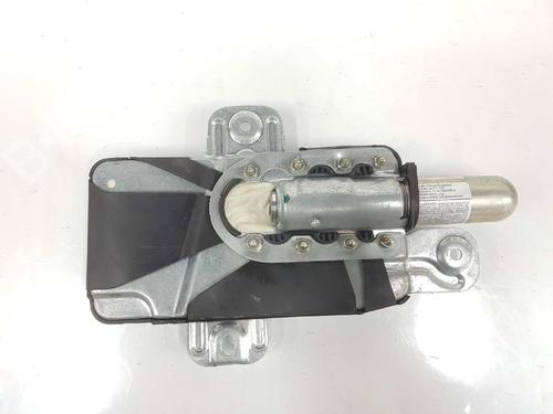 Electronic module BMW 3 Coupe (E46) 328 Ci | BP7541371M83 