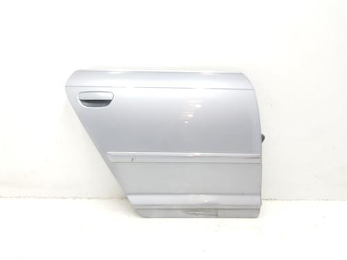 Used Right rear door AUDI A3 Sportback (8PA) 1.8 TFSI (160 hp) 13509661