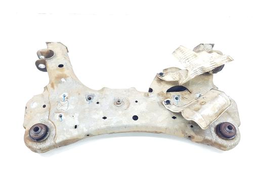 Used Subframe RENAULT KANGOO / GRAND KANGOO II (KW0/1_) 1.5 dCi 90 (KW05, KW08, KW0G, KW11) (90 hp) 24262919