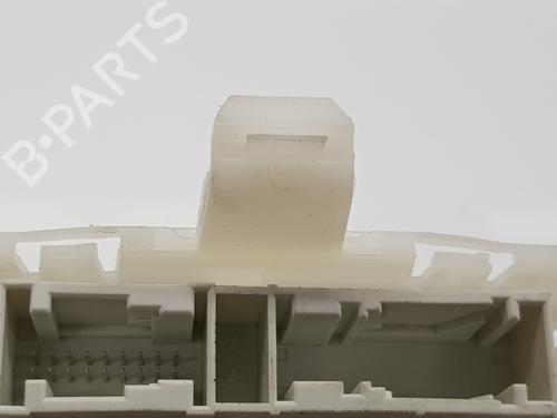 Electronic module BMW X1 (F48) sDrive 18 d | BP22334664M83 