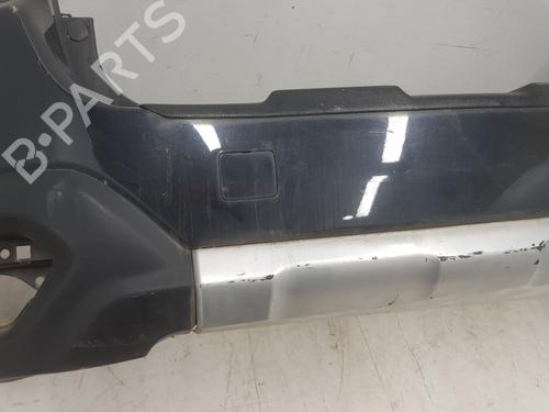 Rear bumper SUBARU OUTBACK (BS) 2.0 D AWD (BSD) | BP32236763C8
