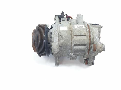 Used AC compressor AC compressor 37791893 37791893