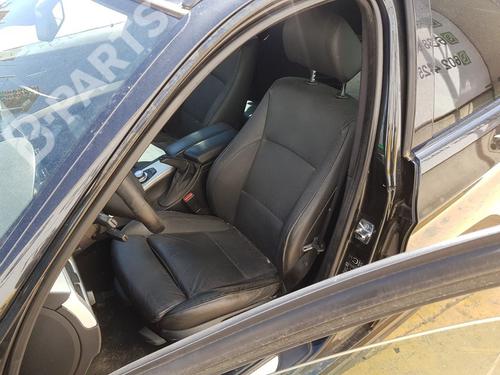 Front right lock BMW 3 Touring (E91) 320 d | BP9822293C97  - Image 40