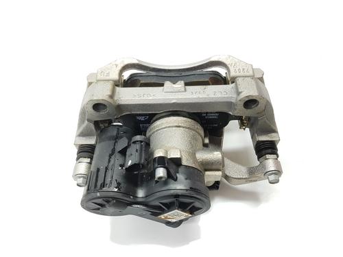 Right rear brake caliper VW CRAFTER Van (SY_, SX_)  | BP28030768M106 