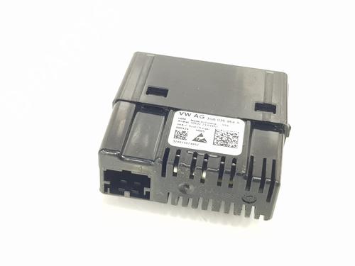 Electronic module CUPRA LEON (KL1, KU1, KUG) 1.5 eTSI | BP38050138M83 - Image 3