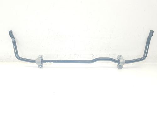 Anti roll bar VW TOURAN (5T1)  | BP33397686M96  - Image 5