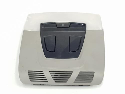 Plafoniera interna BMW 1 (F20) 118 d (143 hp) 33185709