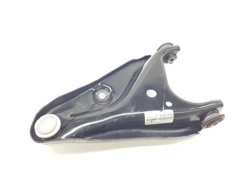 Left front suspension arm RENAULT EXPRESS Box Body/MPV 1.5 Blue dCi 95 (F6AB) | BP32236835M12 - Image 4