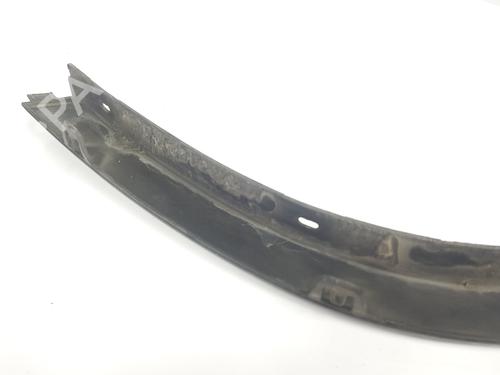 Front left wheel arch trim BMW X1 (E84) xDrive 18 d | BP29630649C134 