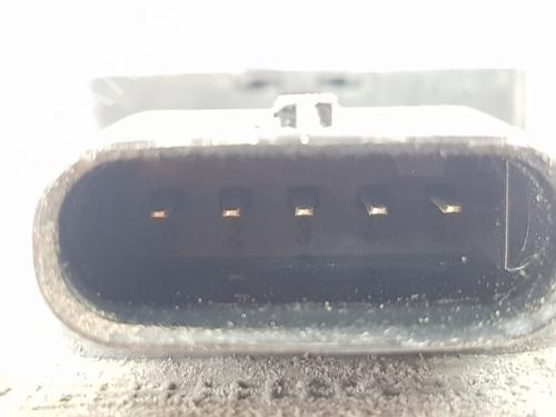 Electronic sensor MERCEDES-BENZ VITO Tourer (W447) 116 CDI (447.701, 447.703, 447.705) | BP36753998M84 - Image 4