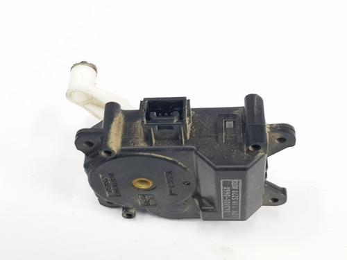 Electronic module TOYOTA LAND CRUISER PRADO (_J12_) 3.0 D-4D (KDJ120, KDJ125) | BP12536192M83 
