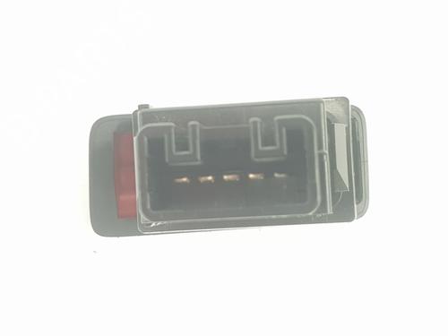 Warning switch TOYOTA LAND CRUISER PRADO (_J12_) 3.0 D-4D (KDJ120, KDJ125) | BP12460333I22 