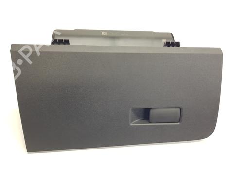 Handschuhfach für OPEL ASTRA L Sports Tourer (OV5) 1.2 (FRHNPJ) (110 hp) 31096272