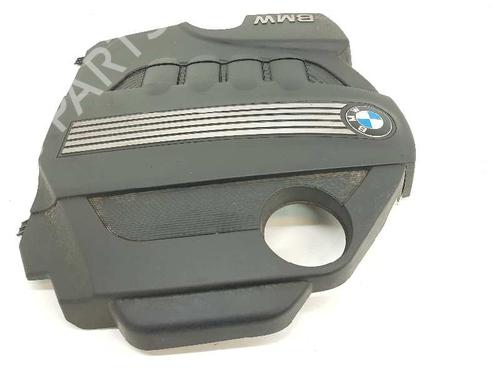 Used Upper protection BMW 1 Coupe (E82) 120 d (177 hp) 14071968