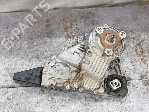 Verteilergetriebe für Verteilergetriebe BMW X3 (E83) 2.0 d (150 hp) 34510040 34510040