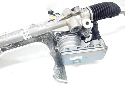 Steering rack OPEL ASTRA L Sports Tourer (O5) 1.2 (FRHNPJ) | BP24316047M22 