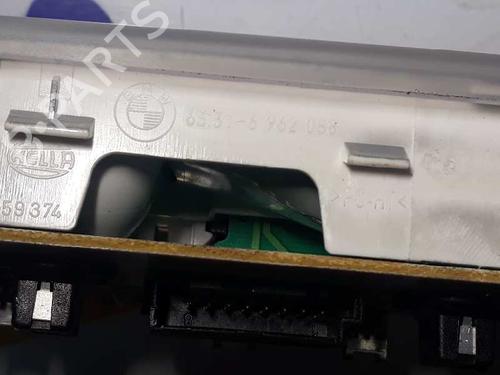 Interior roof light BMW 5 (E60) 520 d | BP7421226I8 