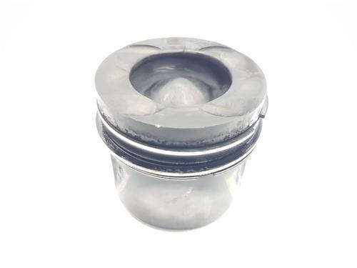 Used Other Other MERCEDES-BENZ VITO Van (W447) 116 CDI (447.601, 447.603, 447.605) (163 hp) 14096140 14096140