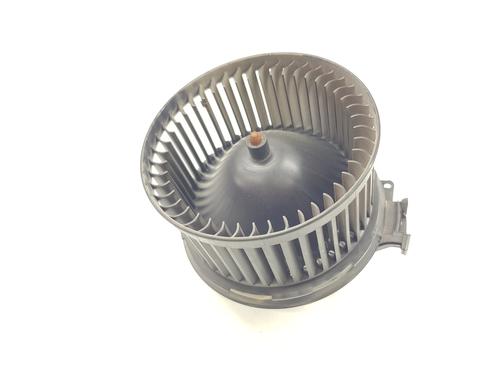 Heater blower motor FORD FIESTA VI (CB1, CCN)  | BP28278801M62 