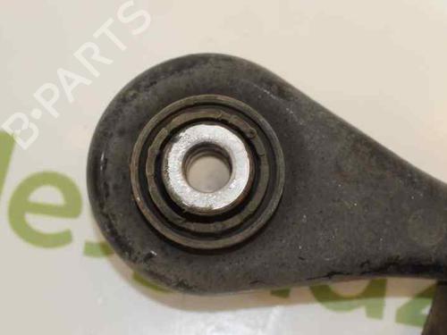 Right rear suspension arm SEAT LEON (1P1) 1.9 TDI | BP14118528M15 
