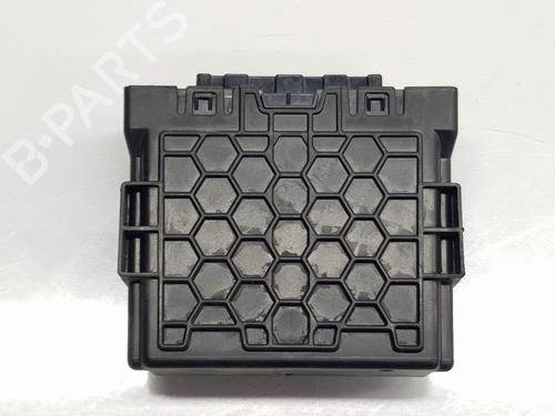 Electronic module OPEL ASTRA K Sports Tourer (B16) 1.6 CDTi (35) | BP20710225M83 