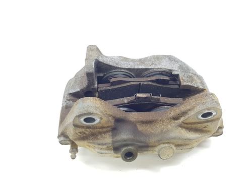 Right front brake caliper TOYOTA LAND CRUISER 90 (_J9_) 3.0 TD (KZJ90_, KZJ95_, KZJ90R, KZJ95R, KZJ90W, KZJ95W) | BP27521535M104 