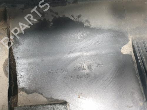 Andre KIA OPTIMA (JF) 1.7 CRDi | BP21201497O1 