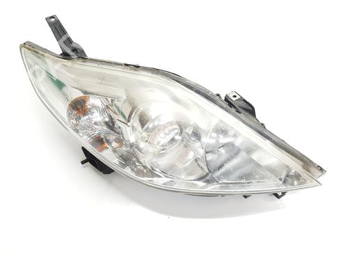 Used Right headlight MAZDA 5 (CR) 2.0 CD (CR19) (143 hp) 30876440