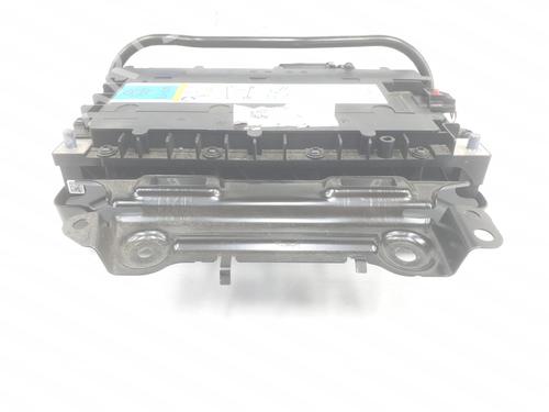 Battery FORD FOCUS IV (HN) | BP35918325E11 - Image 6