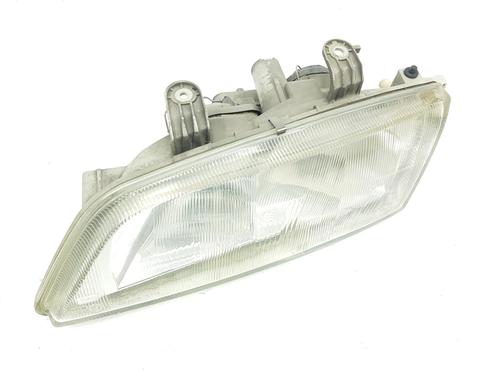 Left headlight NISSAN PRIMERA (P11) 2.0 TD | BP8381339C28 