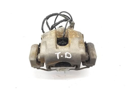 Right rear brake caliper BMW 3 (E46) 320 d | BP12145086M106 