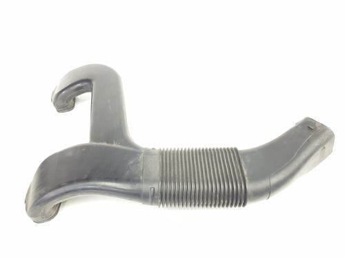 Pipe BMW X6 (E71, E72) xDrive 30 d | BP36916218M125 - Image 3