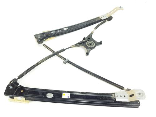 Front right window mechanism SKODA KAROQ (NU7, ND7) 2.0 TDI | BP36020603C23 - Image 6