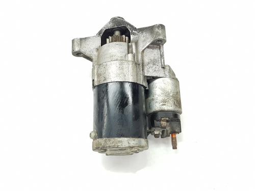 Starter OPEL VIVARO C Van (K0) | BP37184843M8 - Image 2