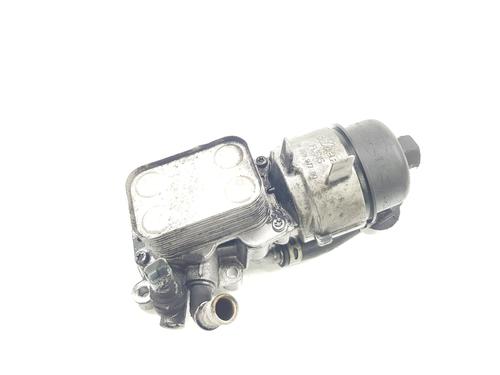 Andre PEUGEOT 3008 I MPV (0U_) 2.0 HDi 150 / BlueHDi 150 (150 hp) 29121001