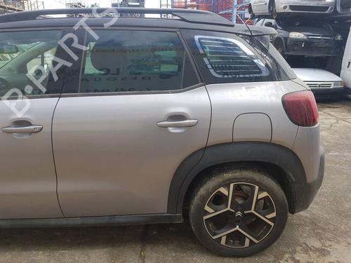 Engine CITROËN C3 AIRCROSS II (2R_, 2C_)  | BP39978812M1  - Image 38